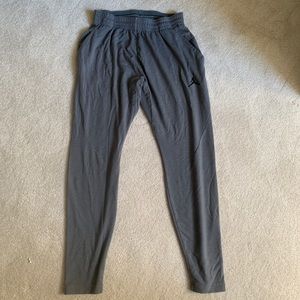 Nike Jumpman Men’s Dri-Fit Tracksuit Pants